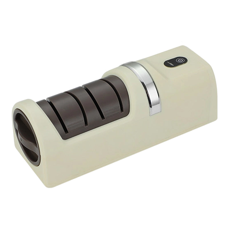 RazorTune – Multi-Function Sharpener