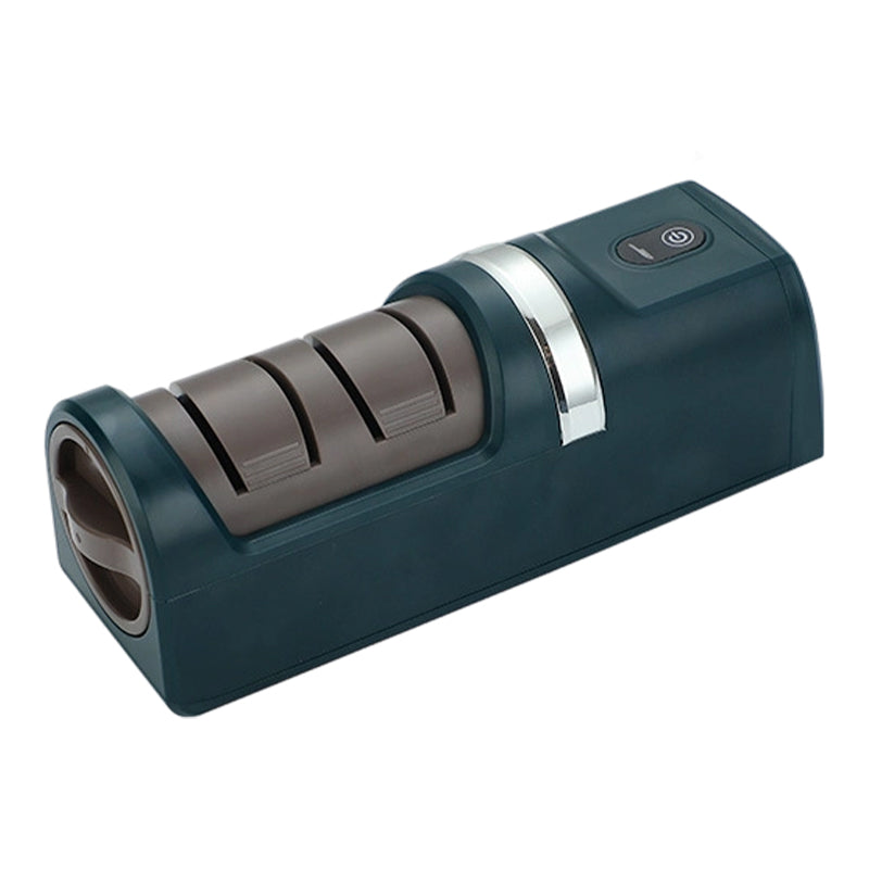 RazorTune – Multi-Function Sharpener