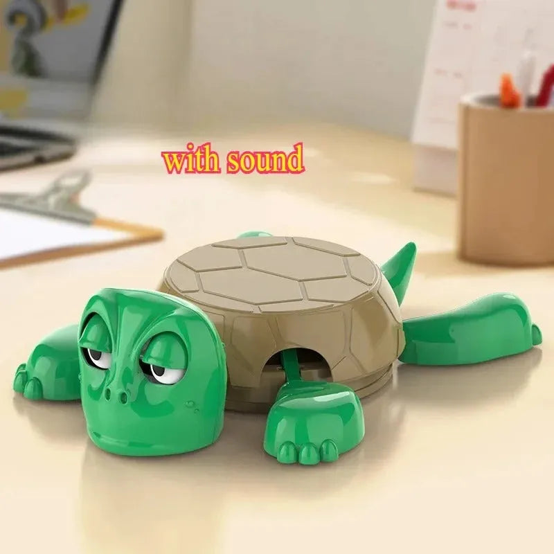 FunkyFrog – Splashy Drink Coaster Set