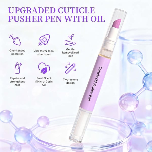 07_a68718f1-8bf3-4361-a15c-8a3a5262285d