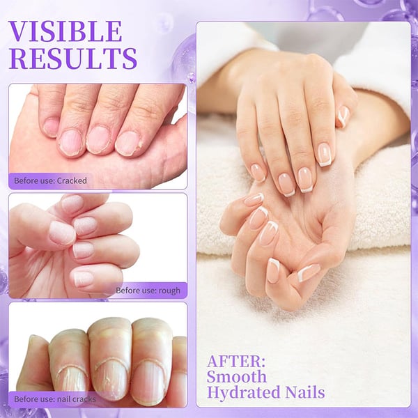 09_dbc6fe40-6d07-4395-907a-8be15ecffc0a