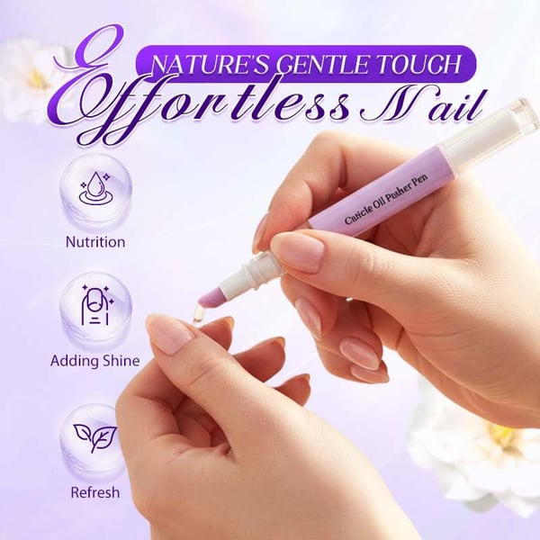 03_fca7a236-a01a-492b-8b78-d034ae9d0acd