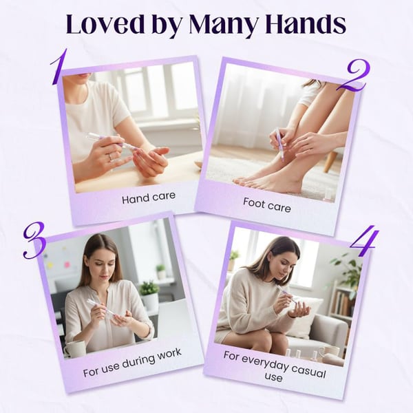 012_62544bc8-754d-4156-8dfe-17b4512b4fa2