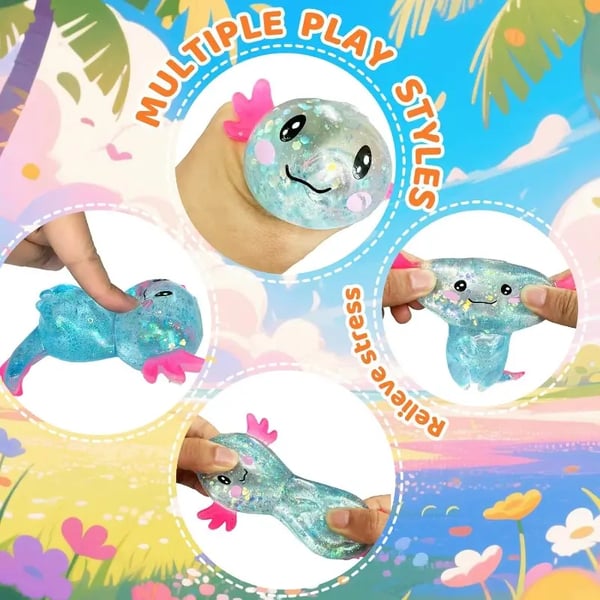 1a27720d9aed414c9fd5e413c06a4646